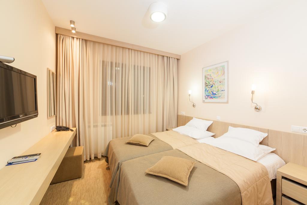 Dunav Turist Inn Златибор Номер фото